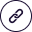 Copy link