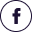 Share on Facebook