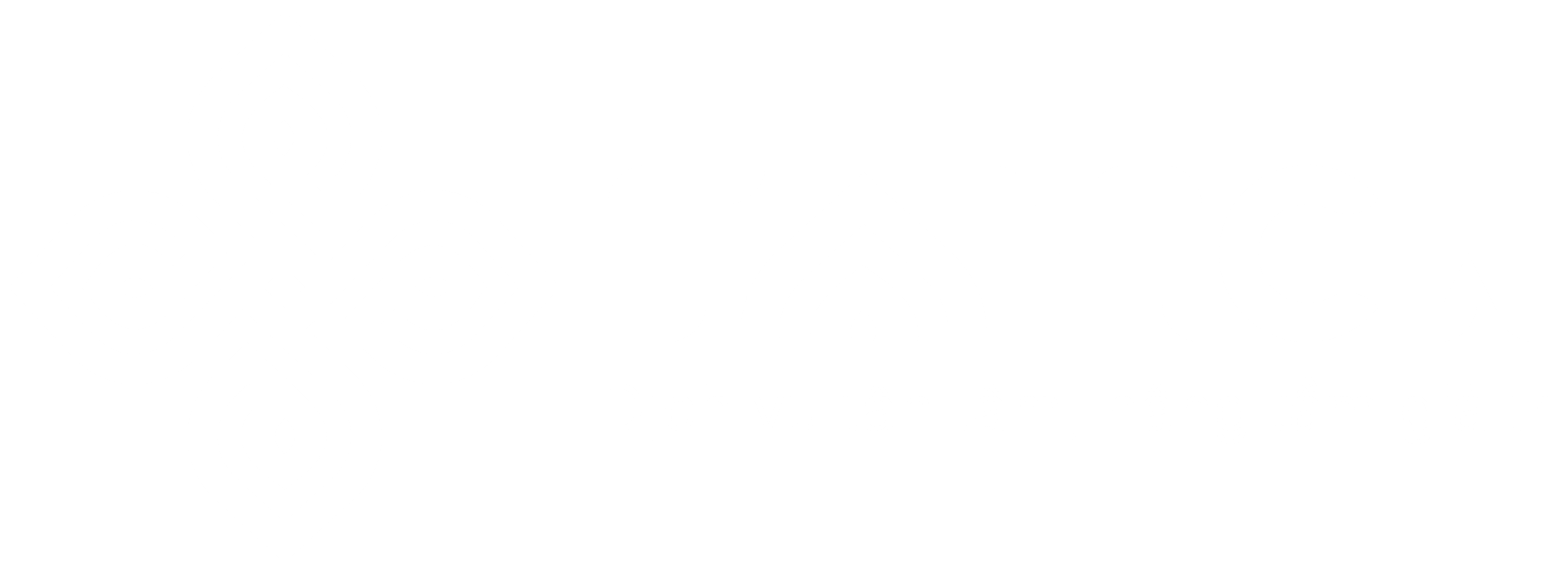 Logo Tavica