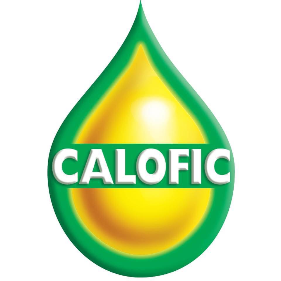 calofic