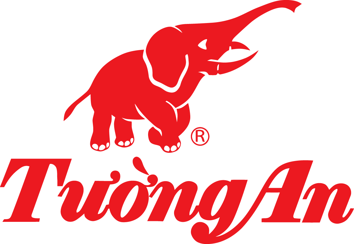 Trường An