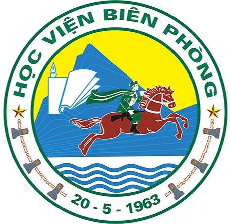 Hoc vien bien phong