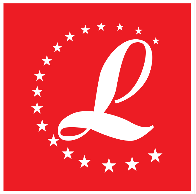 L