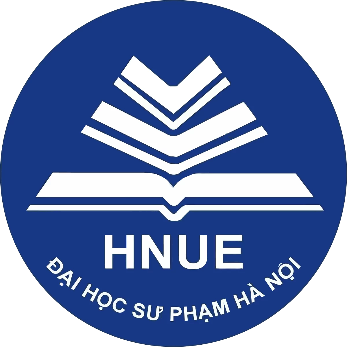 Đại học sư phạm Hà Nội