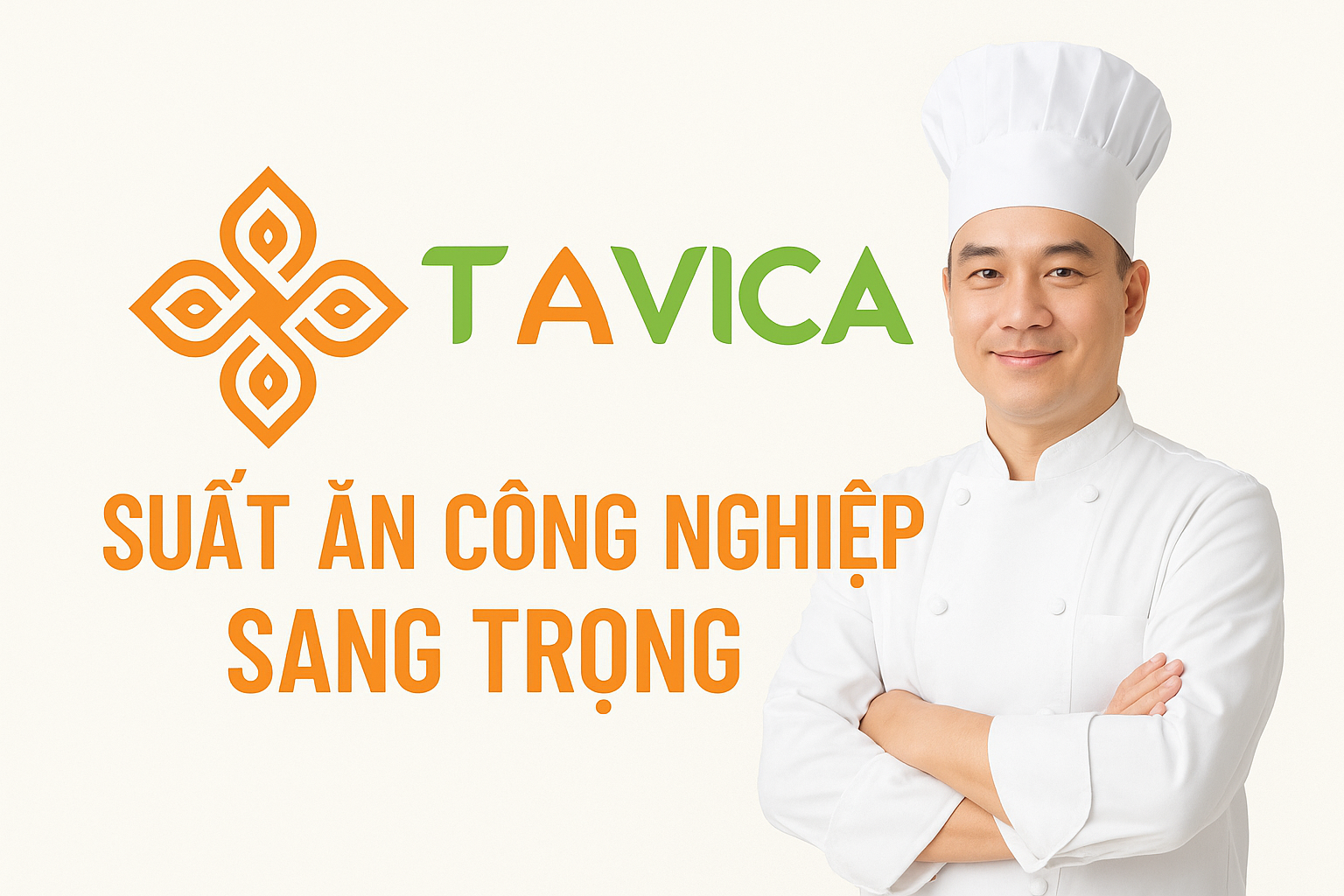 Banner chính trang chủ