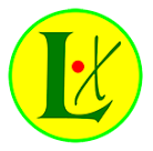 LX