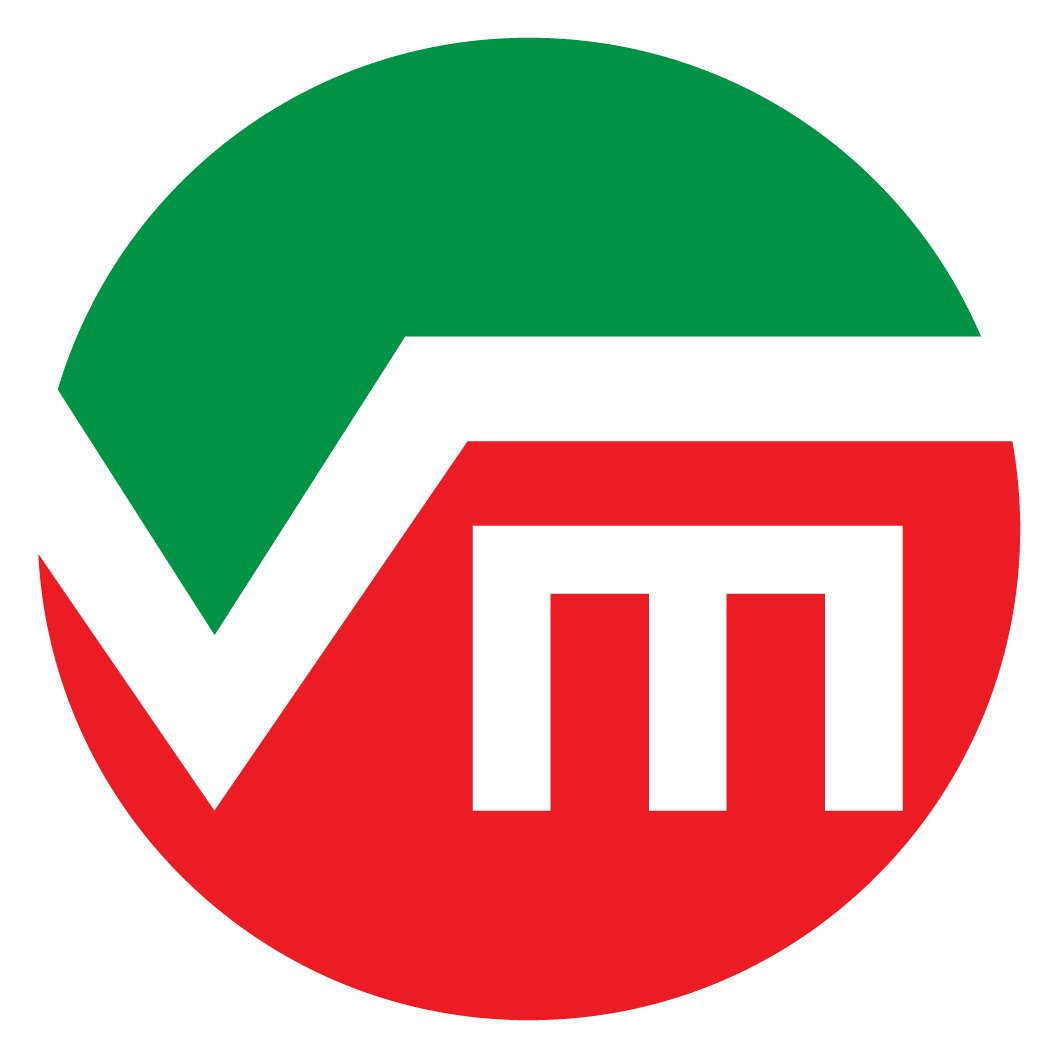 VM