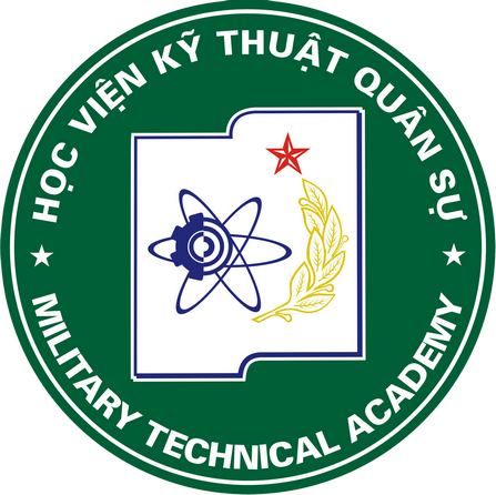 Học viện kỹ thuật quân sự