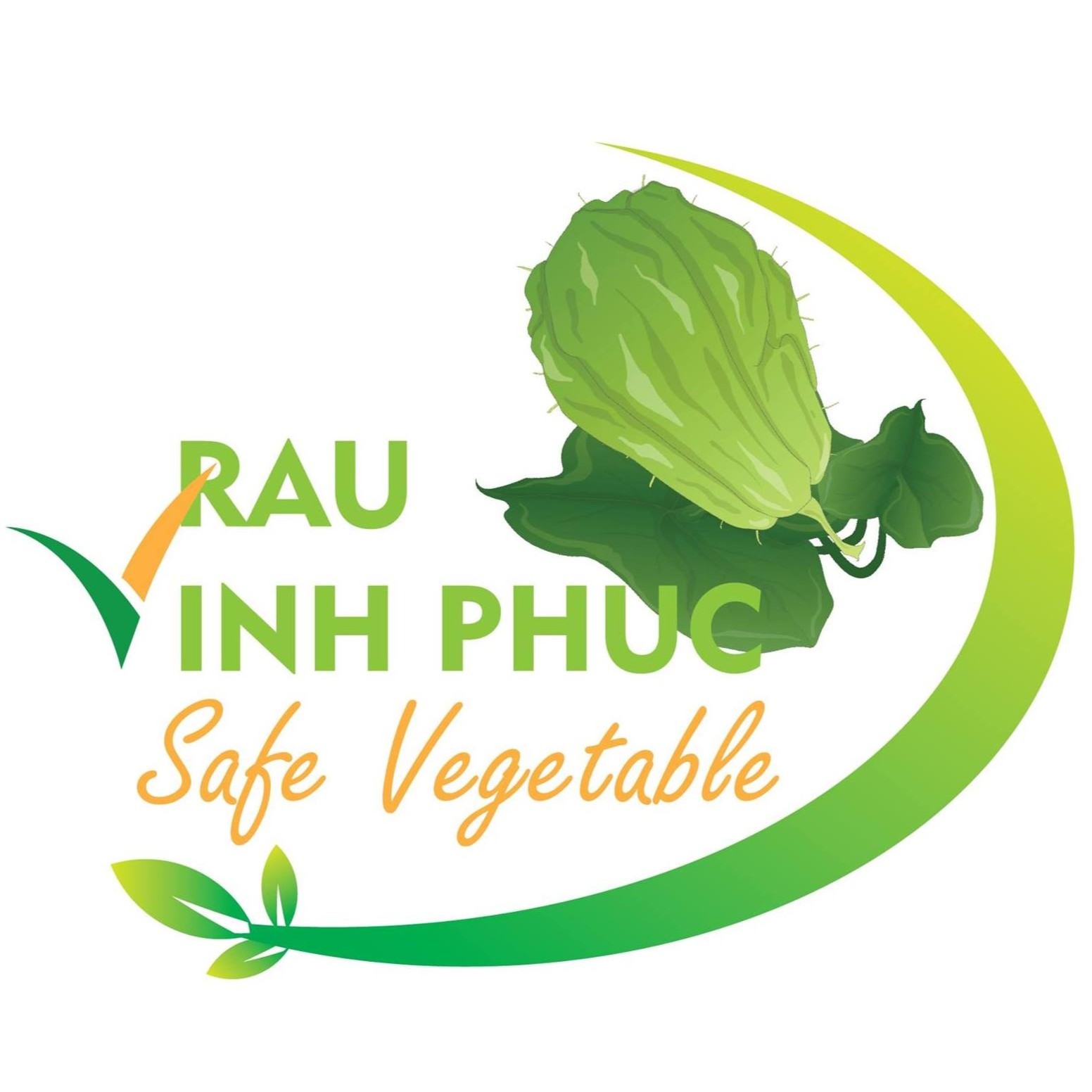 rau vĩnh phúc