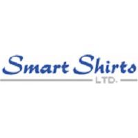 smart shirto